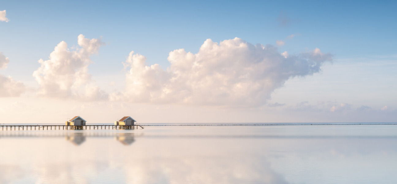 Come raggiungere l’aeroporto di Fiumicino da Ostia