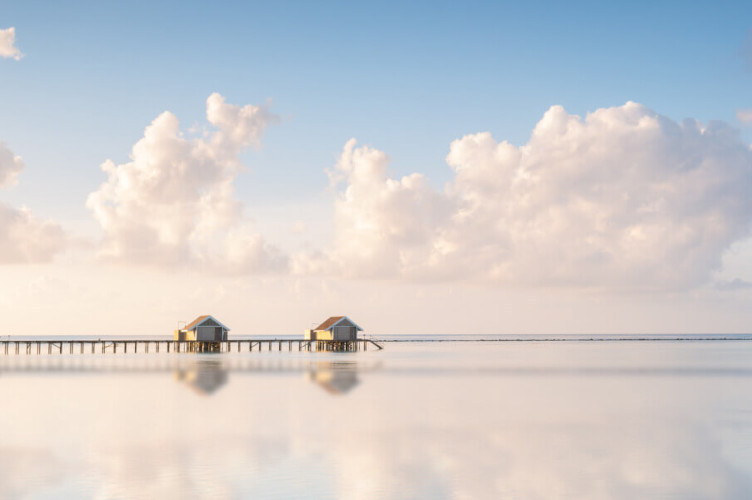Allenarsi a Ostia: dove trovare il vero mare, il sudore e zero scuse
